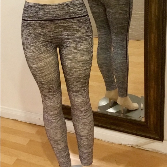 ๐๐ - Picture 3 of 8